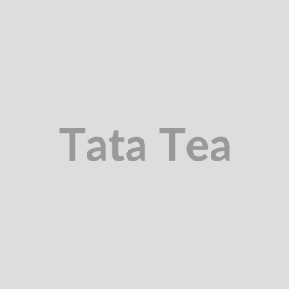 Tata Tea Premium (250 g)