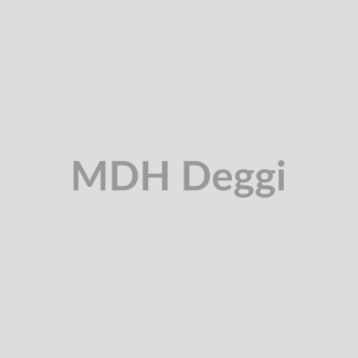 MDH Deggi Mirch Powder (100 g)