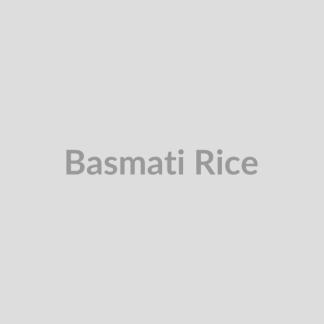 Daawat Rozana Super Basmati Rice (1 kg)
