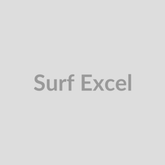 Surf Excel Easy Wash Detergent Powder (1 kg)