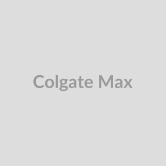 Colgate MaxFresh Spicy Fresh Toothpaste (150 g)