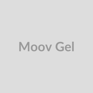 Moov Instant Pain Relief Gel (50 g)