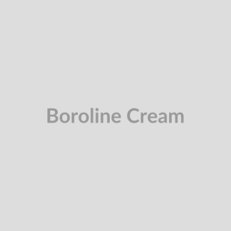 Boroline Antiseptic Ayurvedic Cream (20 g)