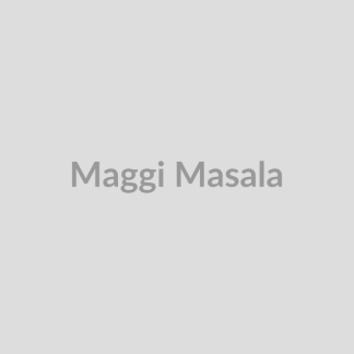 Maggi 2-Minute Masala Noodles (420 g)