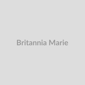 Britannia Marie Gold Biscuits (250 g)