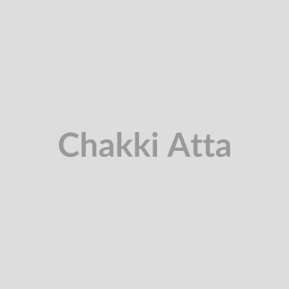 Aashirvaad Shudh Chakki Atta (5 kg)
