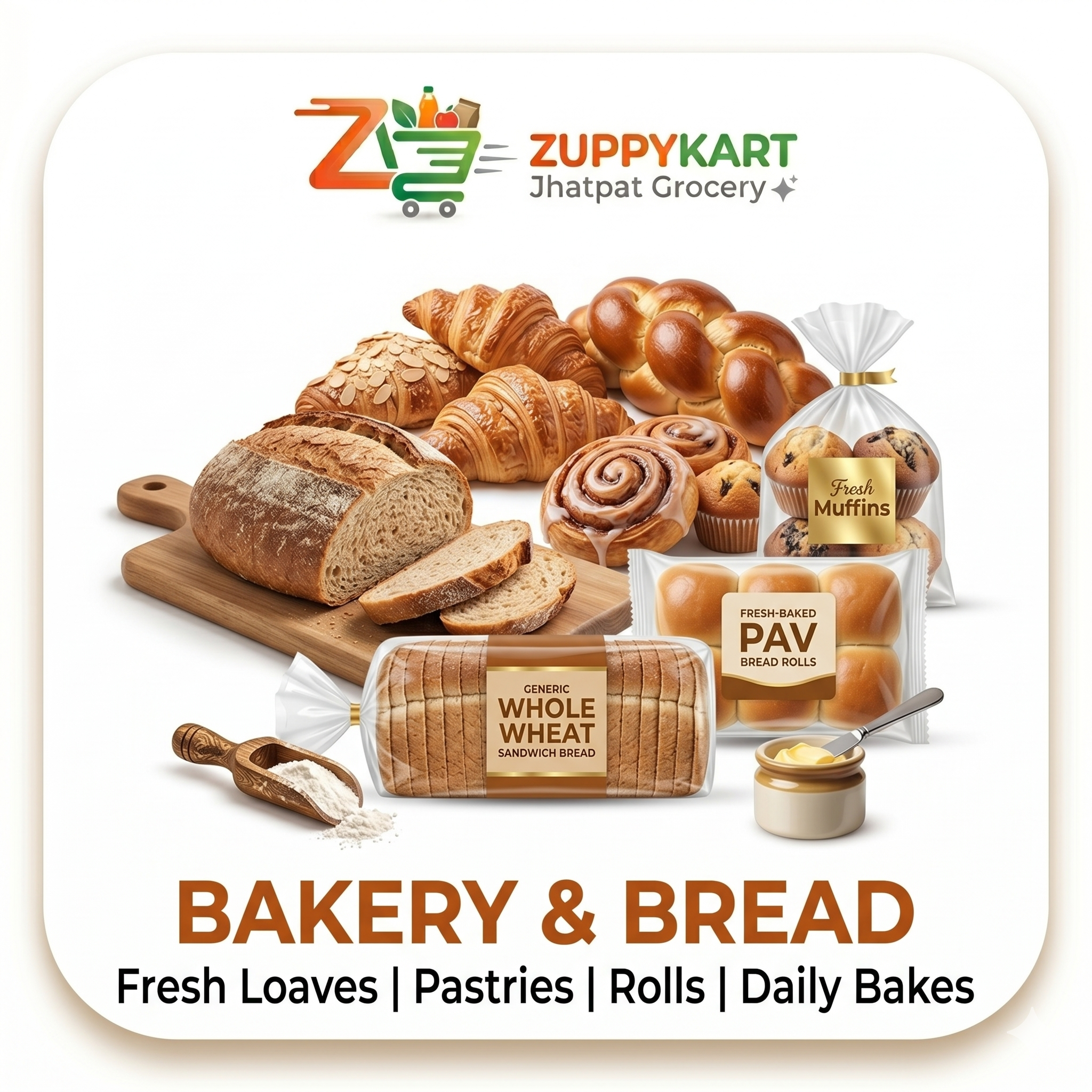 bakery-bread