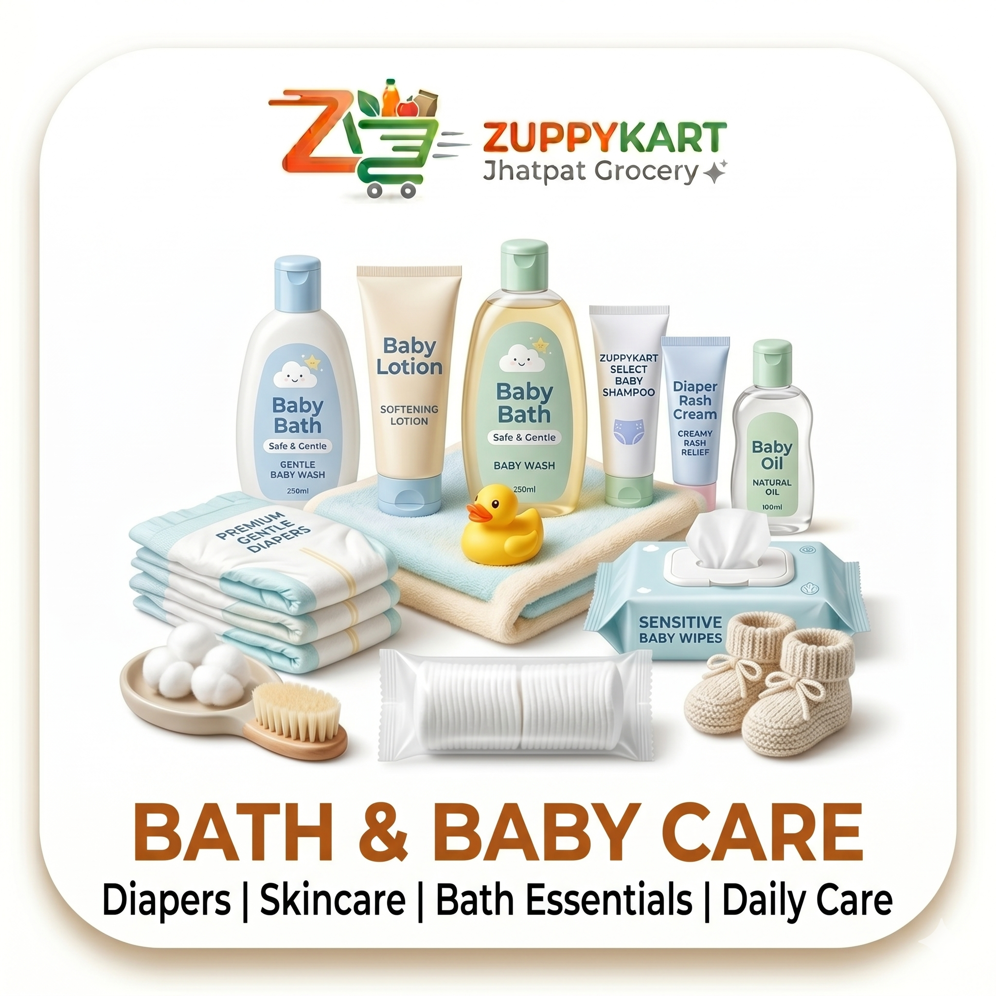 bath-body