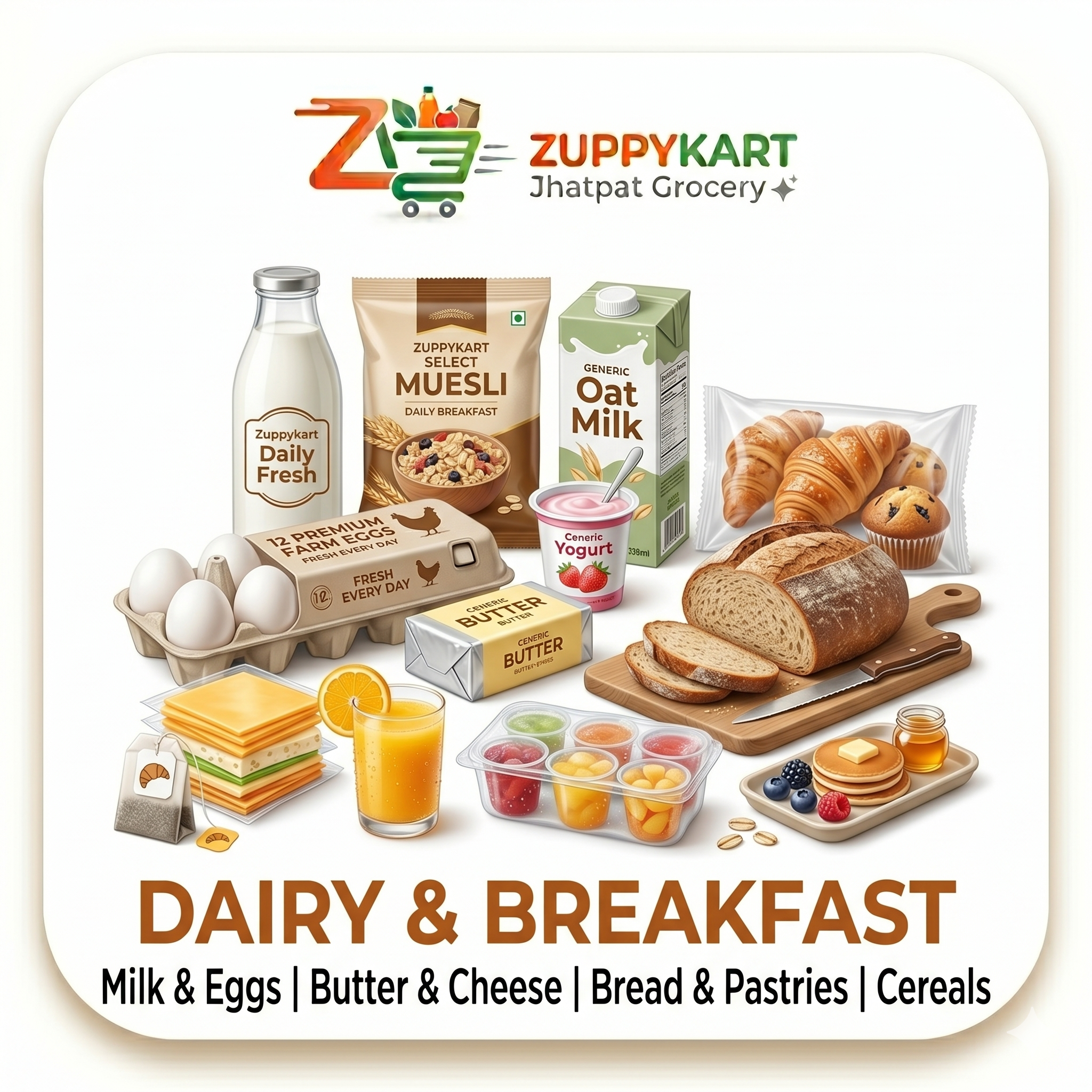 dairy-breakfast