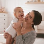 Baby Care