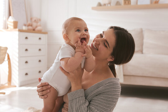 baby-care