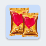 Bakery & Biscuits