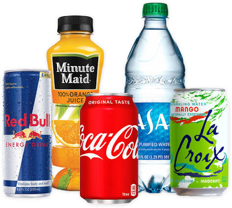 cold-drinks-juices