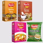 Masala