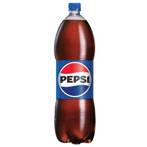 Pepsi Soft Drink – 2.25L