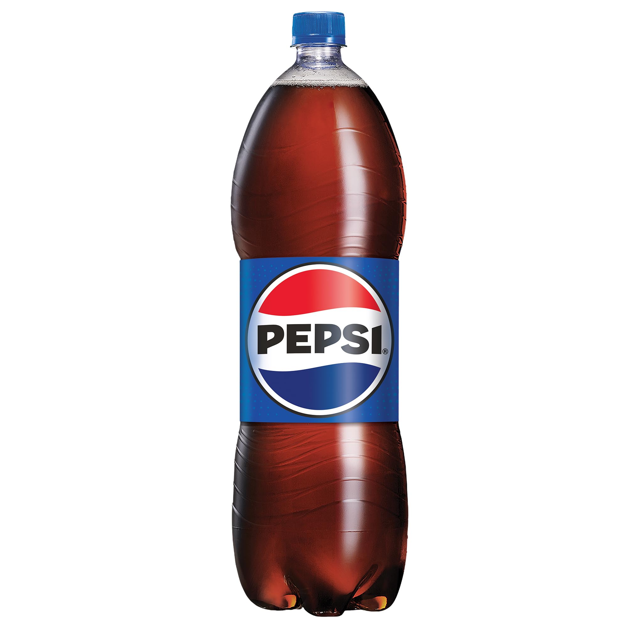 Pepsi Soft Drink - 2.25L
