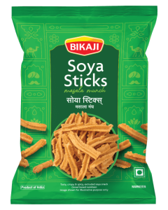 Bikaji Soya Stick – 150g