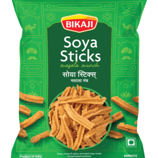 Bikaji Soya Stick - 150g