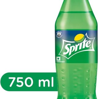 Sprite - 750ml