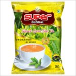Tea