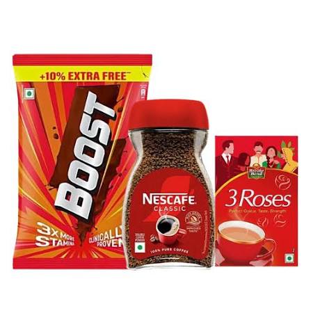 coffee-milk-drinks