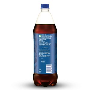 Thums Up – 1.25L