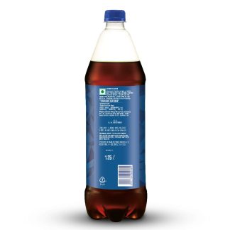 Thums Up - 1.25L