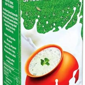 Britannia Cheese Cubes - 200g