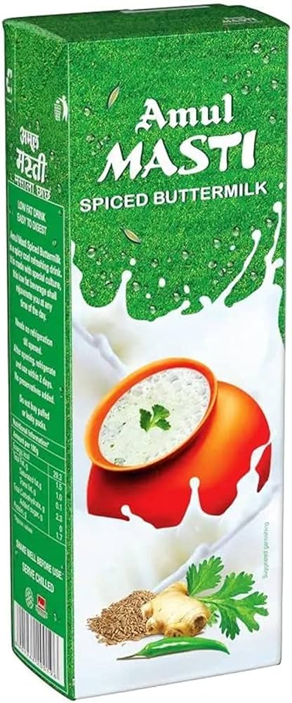Britannia Cheese Cubes - 200g