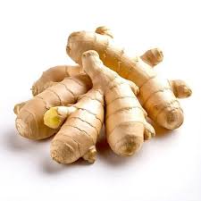 Fresh Ginger (Adrak) – 100g