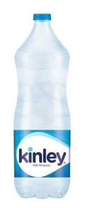 Kinley Soda – 750ml