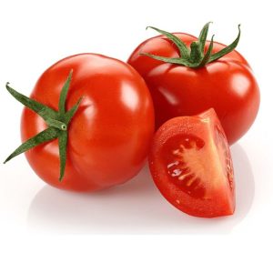 Fresh Tomato (Tamatar)