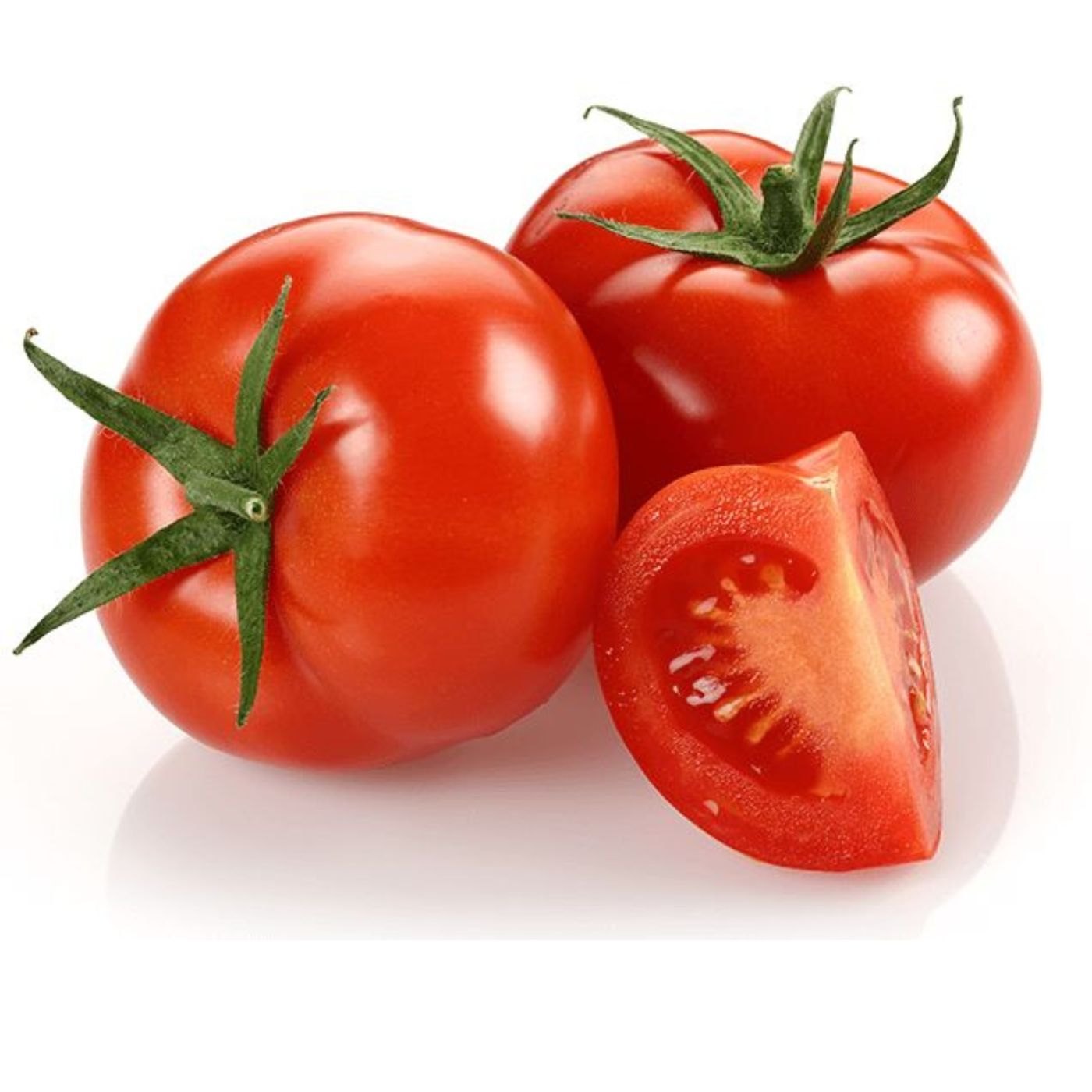 Fresh Tomato (Tamatar)